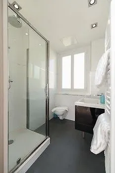 Studio Pastorelli Nizza Francia