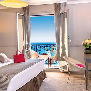 Le Royal Promenade Des Ξενοδοχείο