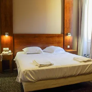 Hotel Le Noailles, Nice