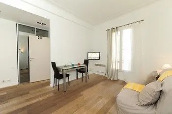 Studio Pastorelli Nice