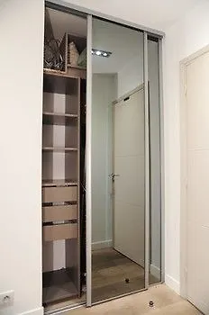 Studio Pastorelli Nice