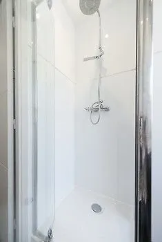 Apartment Studio Pastorelli Nice